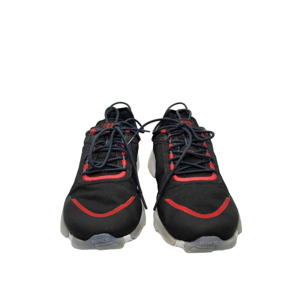 Nike Men's React Live SE Running Shoes -  11